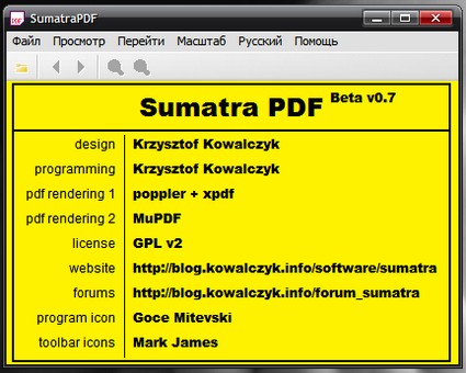 sumatra_pdf02.jpg
