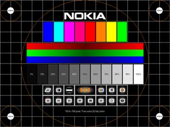 Nokia3