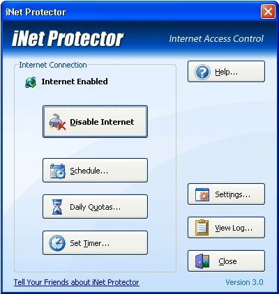 Protected access. Inet программа. Program Protector 4 professional. NETPROTECTORS сертификаты. Disable Internet Protection.