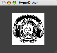 hyperdither.png
