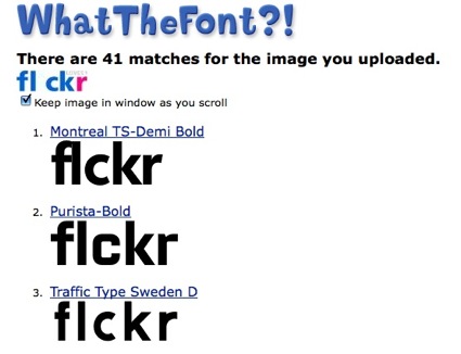 шрифт, какой шрифт использовать, какой шрифт использован на картинке, какой шрифт использовать при создании логотипа