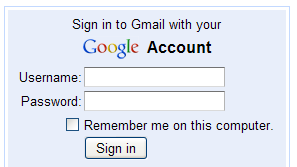 gmail3-1.png