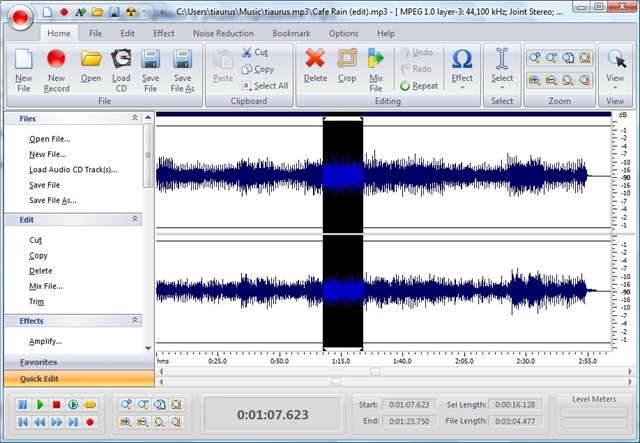 Бесплатное приложение для записи звука. Программа для звукозаписи на компьютере. Программа для записи звука на ПК. Программа для записи голоса. Программа для нарезки аудио.