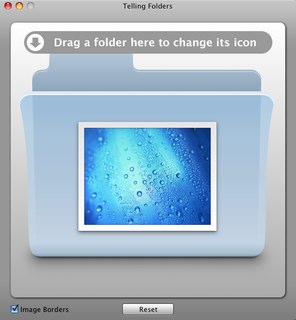 folders.jpg