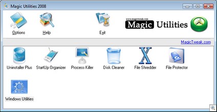 Magic_Utilities_2008