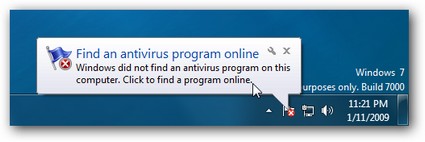 антивирус для windows 7