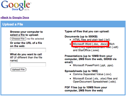 Google Docs - Upload a File.png