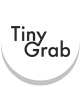 TinyGrab