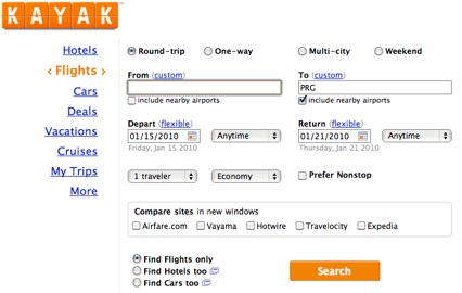 Flights - Search Data from Hundreds of Travel Sites for Cheap Flights at KAYAK.jpg