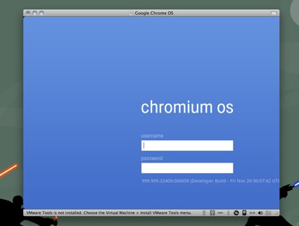 Google Chrome OS.jpg