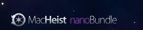 nanoBundle