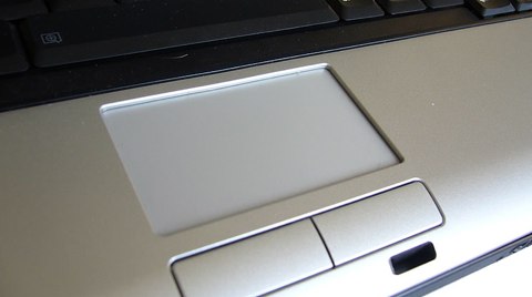 touchpad_39.jpg (800×600).jpg