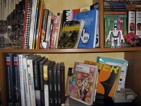 bookshelf.jpg