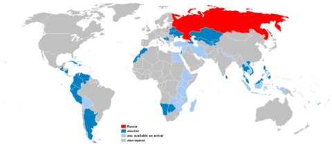 800px-Russian_visa_on_arrival.png