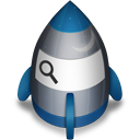логотип Rocketbox