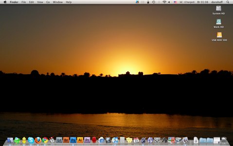 Mac-ScreenShot-1