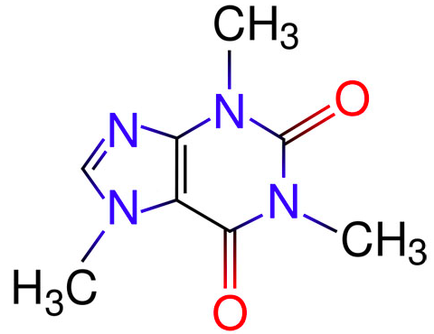 caffeine_molecule.png