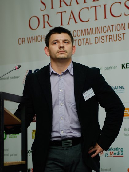 Владимир Дегтярев, PR-технологии, Mac, Windows, рабочее место, домашний офис
