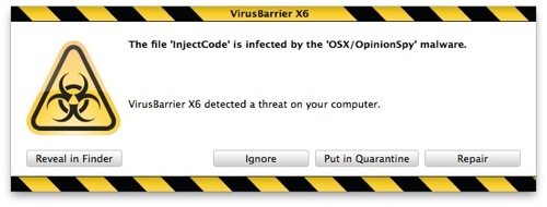 OSX_Opinion_Spy