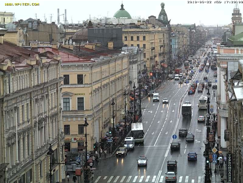 Web-камера - панорама Невского проспекта.png