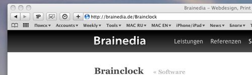 Brainedia - Webdesign, Print &amp; mehr.jpg