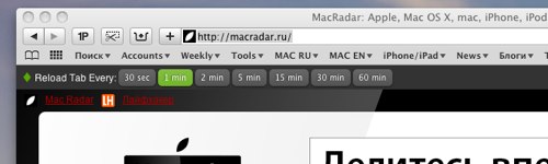 MacRadar_ Apple, Mac OS X, mac, iPhone, iPod и Apple TV — MacRadar-1.jpg