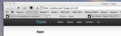 Ozipto » Apps.jpg
