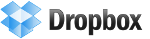 dropox - logo