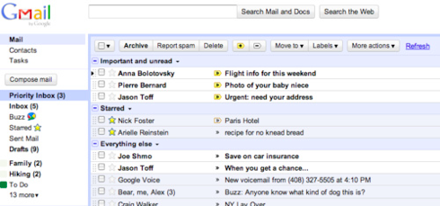 Gmail Priority Inbox Finds and Sorts Important Messages Automatically-1.png