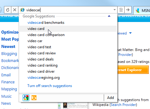 Beginner_ Add Google as Your Search Provider in Internet Explorer 9 - How-To Geek-1.png