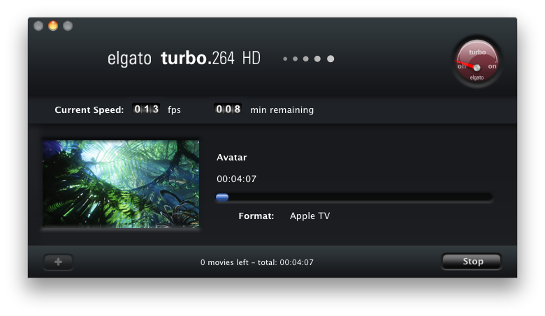 MW_Turbo.264 HD