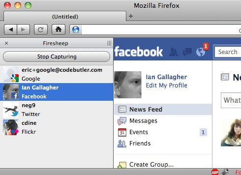 Firesheep Sniffs Out Facebook* and Other User Credentials on Wi-Fi Hotspots.png