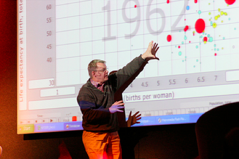 Hans Rosling explains data maps.png
