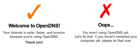 odns-welcome-or-oops