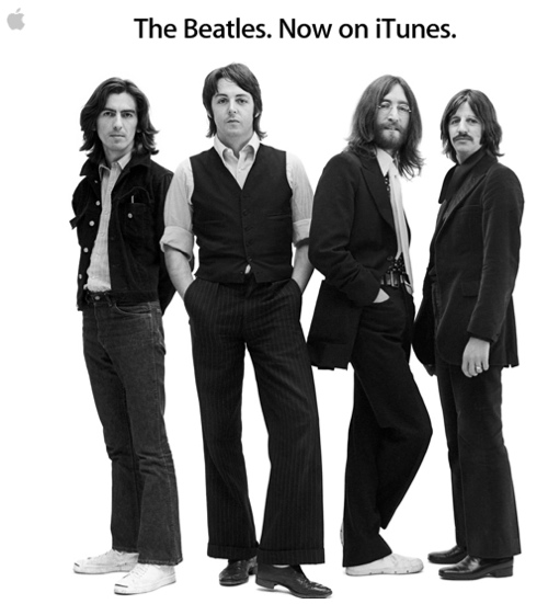 01_The_Beatles_iTunes