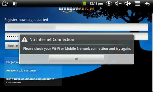 024_Internet connection