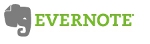 evrnt - logo