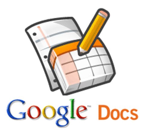 google_docs1