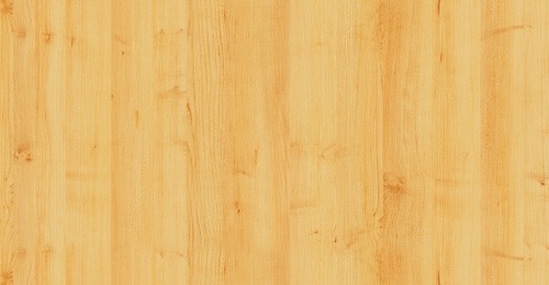 01-2-Wood Tile2x