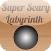 scary-labyrinth-icon