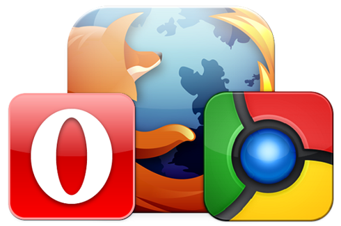 lifehacker.ru, лайфхакер, обзор расширений для браузеров Chrome, Firefox, Opera