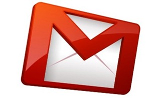 лайфхакер, lifehacker.ru, электронная почта, настройка, как настроить внешний вид gmail