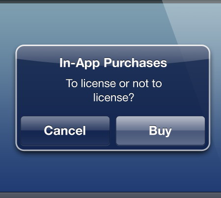 02-1-in-app-purchase