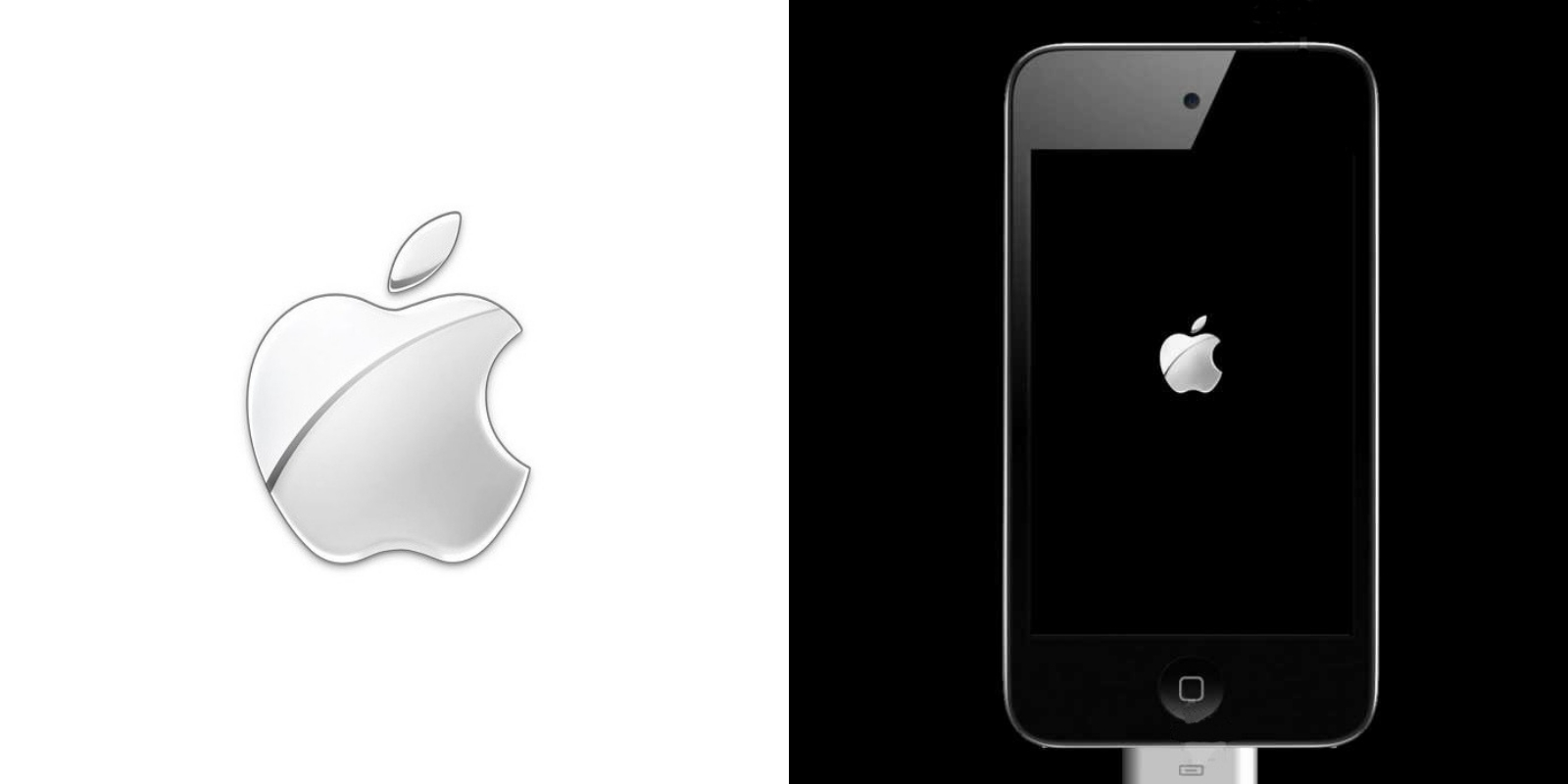 Айфон точка ру. Apple logo 2001. Значок эпл айфон. Логотип айфона яблоко. Яблочко айфона.