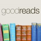 Goodreads — глобальная социальная сеть любителей чтения
