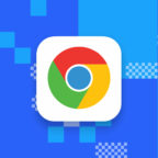 Poiskovaya stroka v Google Chrome 13 — ispol'zujte dlya bystrogo poiska
