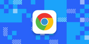 Poiskovaya stroka v Google Chrome 13 — ispol'zujte dlya bystrogo poiska