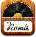 nomis-icon