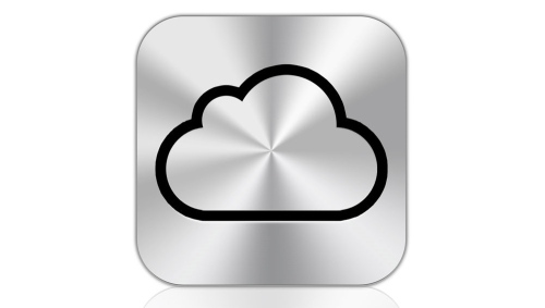 Скрытая особенность Mac OS X Lion позволяет синхронизировать любые файлы между маками