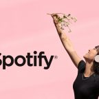 Что такое Spotify и как им пользоваться
